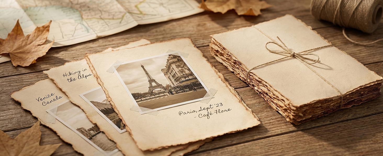 Mix media paper for sketching drawing and painting drawing artist kids sketchpad art creative