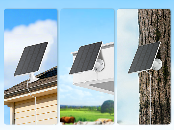 ring solar panel ring solar charger ring doorbell solar charger ring camera solar panel ring solar