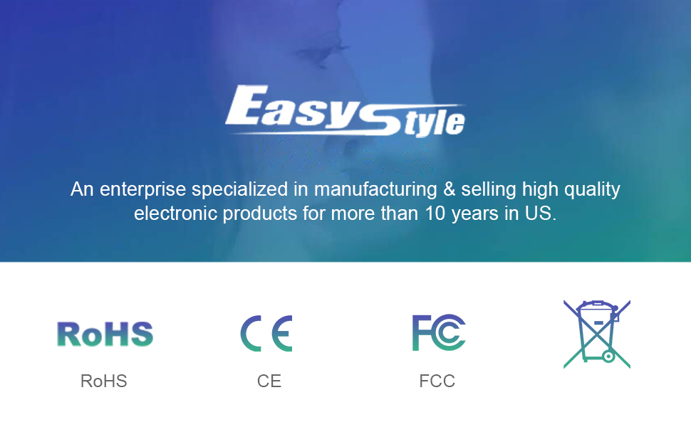 this is a USB C Laptop Charger 100w compatible with lenovo dell hp mis