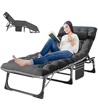 https://m.media-amazon.com/images/S/aplus-media-library-service-media/db778d80-449d-4c87-b8bb-7aec2b33eada.__AC_SR200,225___.jpg
