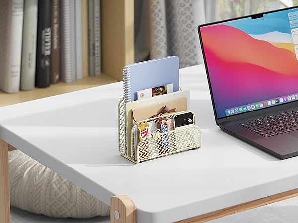 file holder