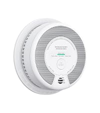 https://m.media-amazon.com/images/S/aplus-media-library-service-media/881d1b6e-e7f4-4c90-bf23-75191bce9c9c.__AC_SR200,225___.png