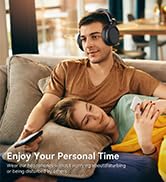 wireless headset with microphone for pc