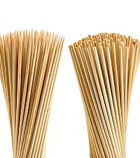 https://m.media-amazon.com/images/S/aplus-media-library-service-media/783725f9-27a7-4d9b-982e-810d830ad51a.__CR89,0,1422,1600_PT0_SX200_V1___.jpg