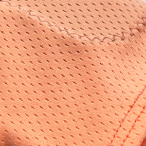 tablet drawing glove