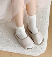 girls socks
