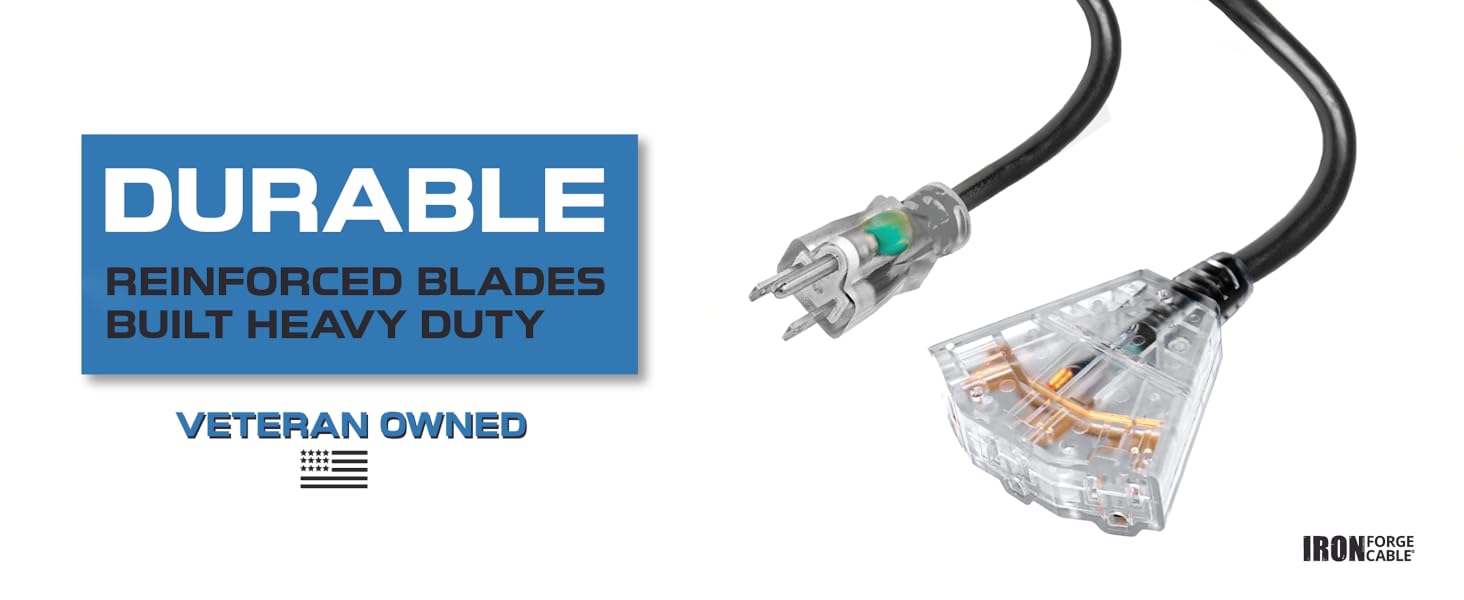 IFC_Black_Extension_Cord_Lighted_3_Outlet