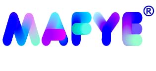 https://m.media-amazon.com/images/S/aplus-media-library-service-media/f06eae9f-9e06-400b-917a-c9b2ba18f517.__CR0,135,315,145_PT0_SX315_V1___.jpg