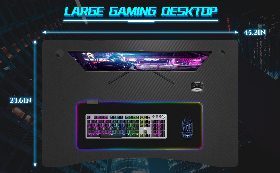 Gaming_desk_computer_desk_office_desk_02