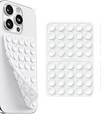 https://m.media-amazon.com/images/S/aplus-media-library-service-media/b313c8a5-f110-462d-b31a-457ef241d409.__CR104,0,2312,2601_PT0_SX200_V1___.jpg