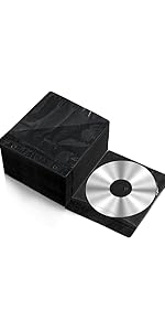 https://m.media-amazon.com/images/S/aplus-media-library-service-media/d5b285c2-87da-425c-94a4-7733a0e341ac.__AC_SR150,300___.jpg