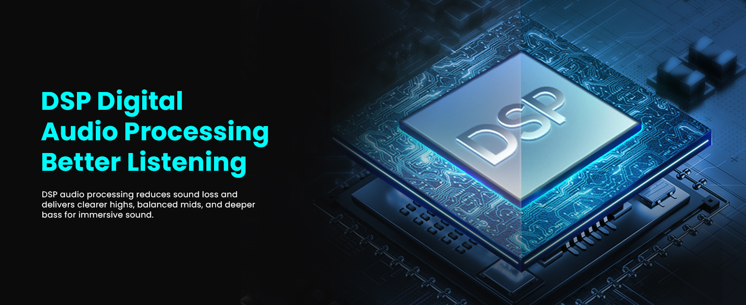 G1500 Max