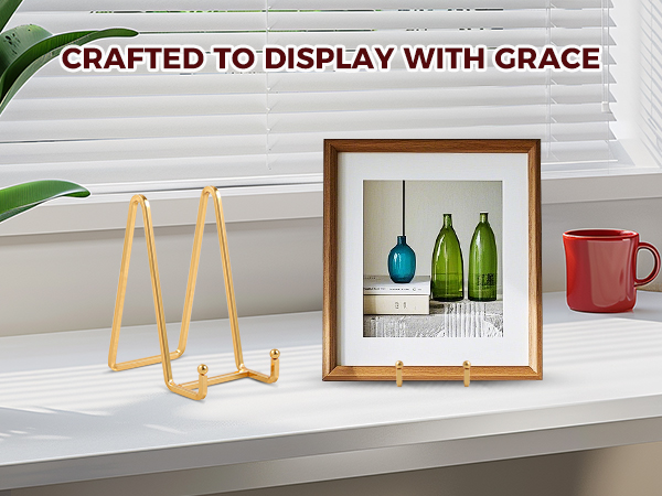 Display Stand