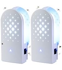 https://m.media-amazon.com/images/S/aplus-media-library-service-media/5c016522-3e56-4a29-8207-70d9116b56be.__AC_SR200,225___.jpg