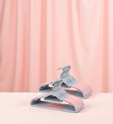 Image generated for ASIN B0FRYYHXJW