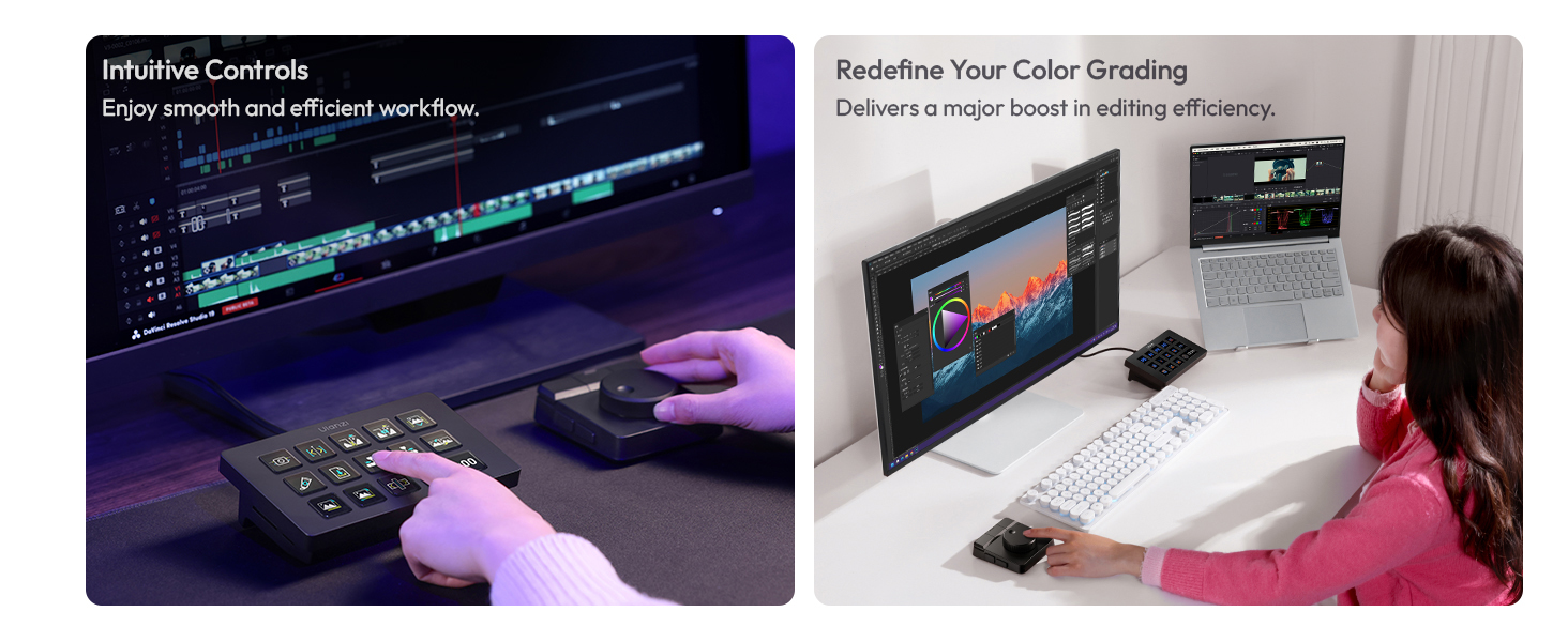 one hand keyboard