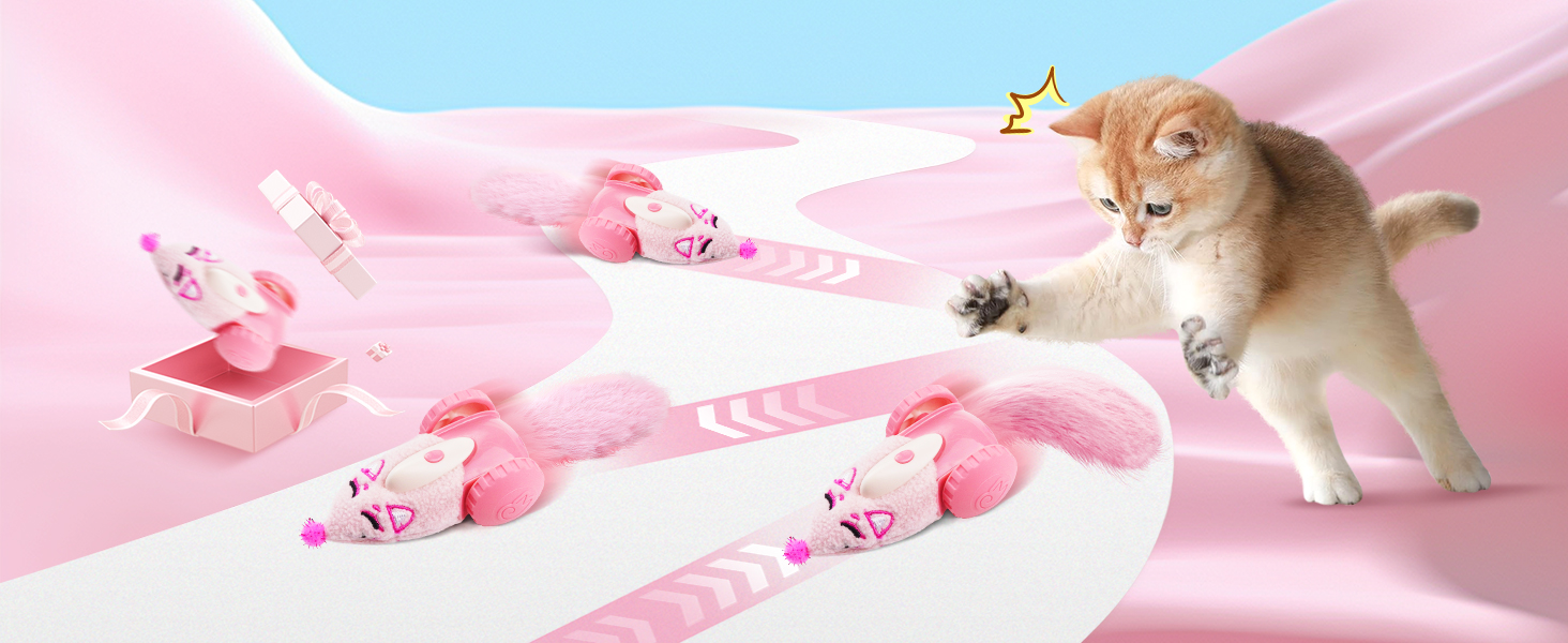 cat toys,cat toys for indoor cats best sellers,automatic cat toyinteractive cat toys for indoor cats