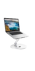 https://m.media-amazon.com/images/S/aplus-media-library-service-media/a03123aa-4c39-4230-9140-1402ea647cb1.__CR0,0,1600,3200_PT0_SX150_V1___.jpg