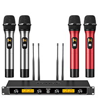 https://m.media-amazon.com/images/S/aplus-media-library-service-media/51ff89f6-3a28-4789-844d-014dd4817792.__CR0,0,200,225_PT0_SX200_V1___.jpg