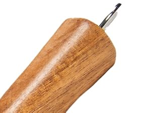 basting brush