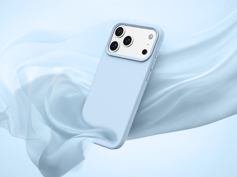 iphone 17 pro case