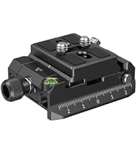 https://m.media-amazon.com/images/S/aplus-media-library-service-media/20bc4c74-2441-4f0f-93cb-e1d2ceb824f7.__AC_SR200,225___.jpg