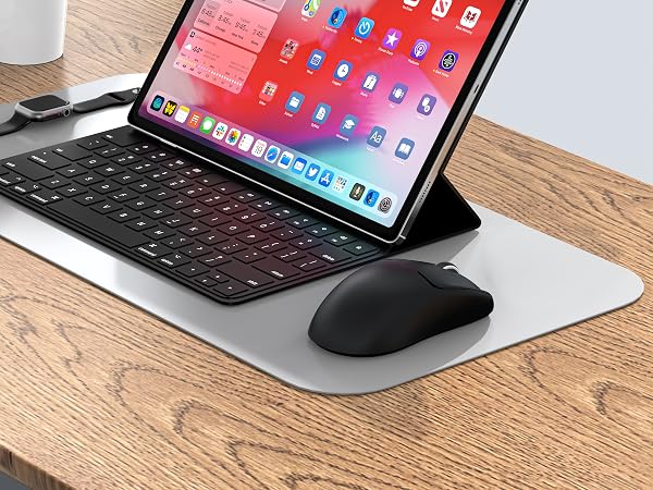 R102 Wireless Mouse