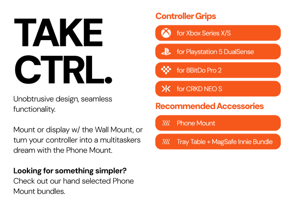 steamdeck stand ps5 portal stand switch stand holder steam deck case with stand asus rog ally stand