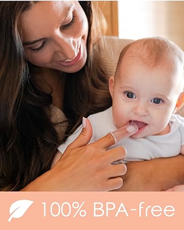 Baby Nail File Electric Nail Trimmer: Baby Nail Trimmer for Infant and Toddler