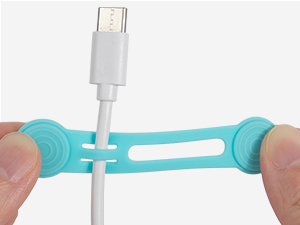 cord clip