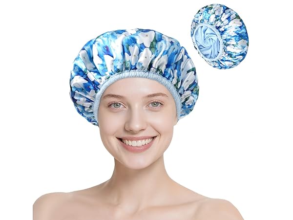 https://m.media-amazon.com/images/S/aplus-media-library-service-media/ef658e4e-5698-4fd9-822a-50bdd97cb5d5.__CR0,0,1600,1200_PT0_SX600_V1___.jpg