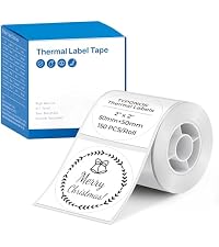 https://m.media-amazon.com/images/I/41Ja8SlJlKL.__AC_SR200,225___.jpg