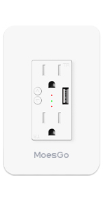 https://m.media-amazon.com/images/S/aplus-media-library-service-media/eb7fa1c0-8214-40dd-8e4b-b3e14c3db310.__CR0,0,150,300_PT0_SX150_V1___.jpg