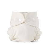 Single Esembly Inner Front View