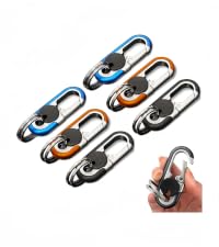 https://m.media-amazon.com/images/S/aplus-media-library-service-media/5af1a4c3-5139-4c50-b773-2f619f338fcc.__CR0,0,3200,3600_PT0_SX200_V1___.png