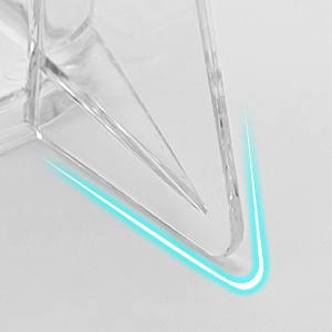 display stand