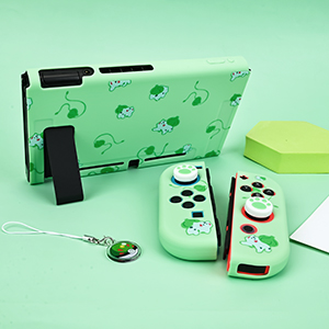 switch case