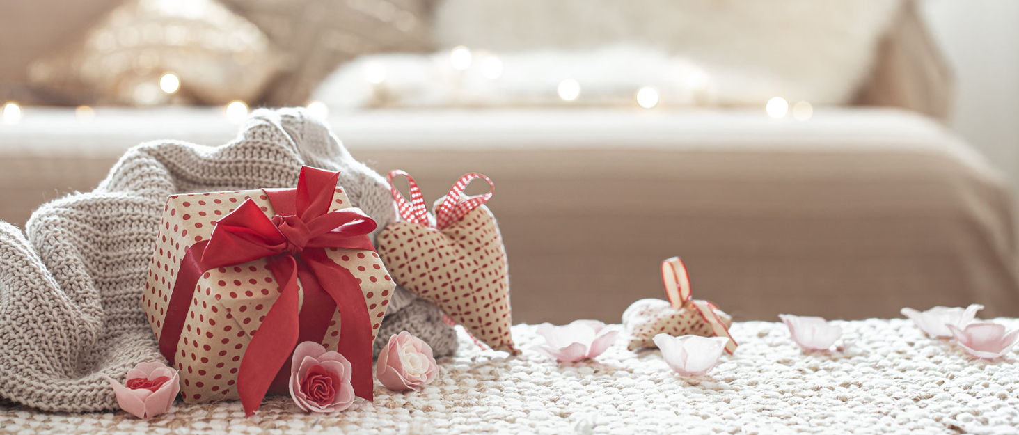 gift for women