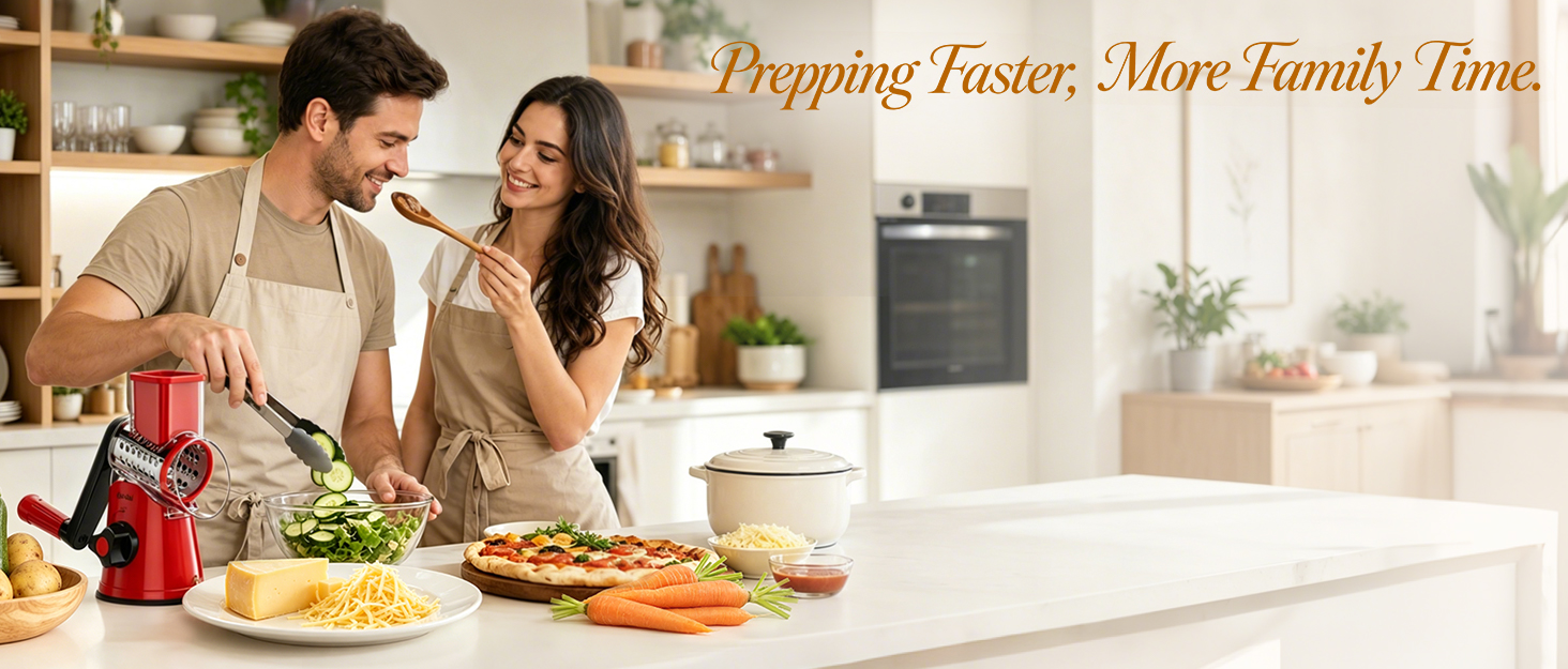 cheese grater cheese shredder food chopper french fry cutte mandoline slicer salad spinner