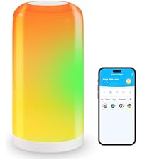https://m.media-amazon.com/images/I/31E5vbzws8L.__AC_SR200,225___.jpg