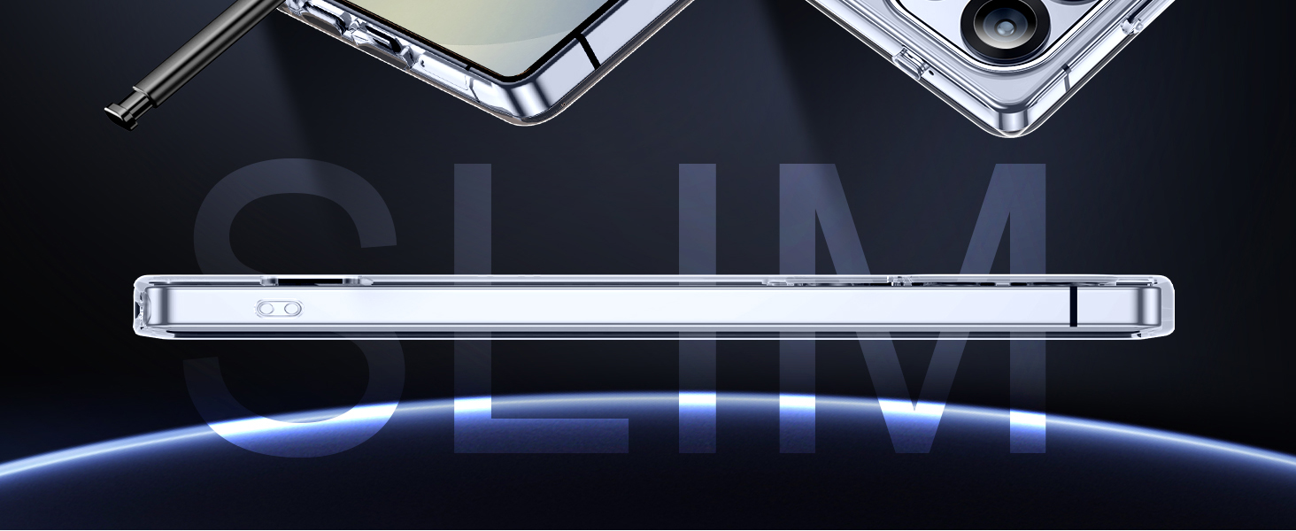 s25 ultra case