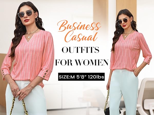 Fall Outfits for Women 2025