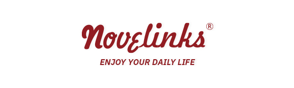 Novelinks