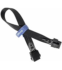 https://m.media-amazon.com/images/I/4124JuWkLIL.__AC_SR200,225___.jpg