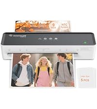 https://m.media-amazon.com/images/S/aplus-media-library-service-media/6a9dc639-f316-436a-a9f6-c25785a847ab.__AC_SR200,225___.jpg