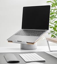 https://m.media-amazon.com/images/S/aplus-media-library-service-media/a703b8f6-e043-444a-88d3-8f113eb14287.__CR0,0,1000,1125_PT0_SX200_V1___.jpg