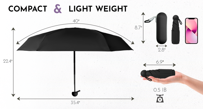 umbrella