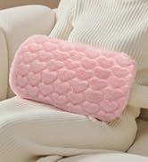 for Hot & Cold Compress