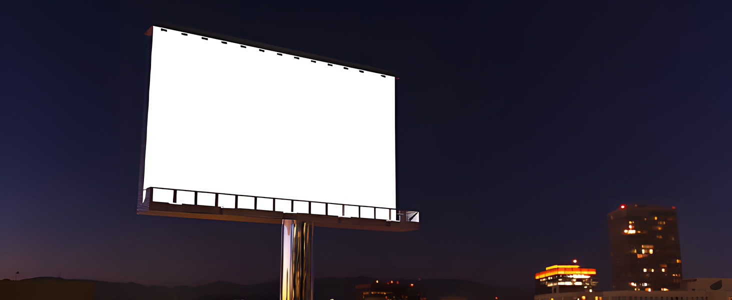 outdoor wall wash lighting, wall wash lighting,led wall washer light,wall washer light