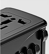 international power adapter